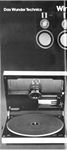 Technics 1980 313.jpg